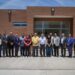 Preparatoria 1 de la UANL en Zuazua abrirá sus puertas en agosto