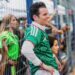 Miguel Flores asegura que Nuevo León está listo para recibir el Mundial 2026