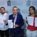 Inician nuevo juicio político contra Samuel García por presuntos delitos penales
