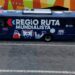 Inicia operaciones la Regio Ruta Mundialista en Monterrey