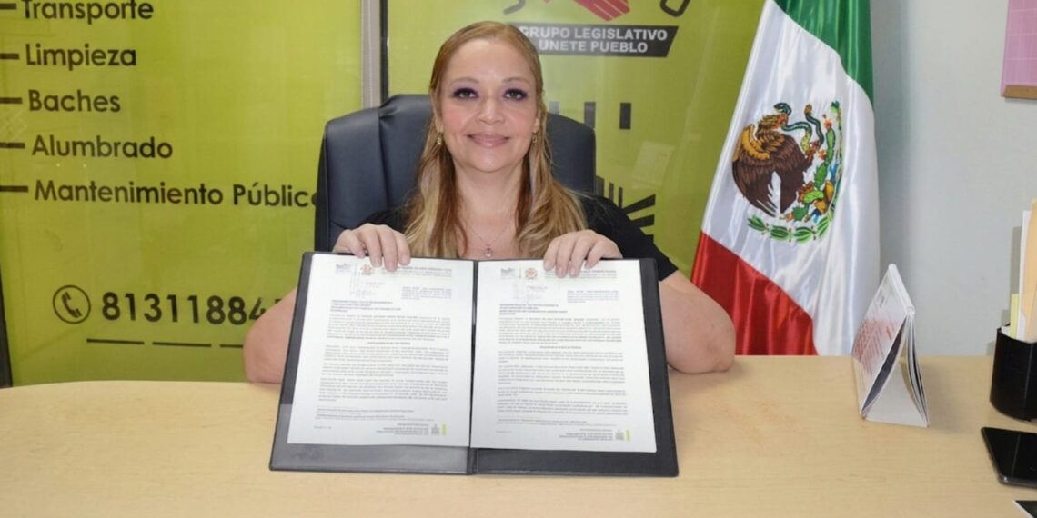 Rocío Montalvo busca frenar abandono animal con esterilización gratuita