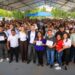Más de mil 700 personas aprenden a conducir con Maneja Seguro