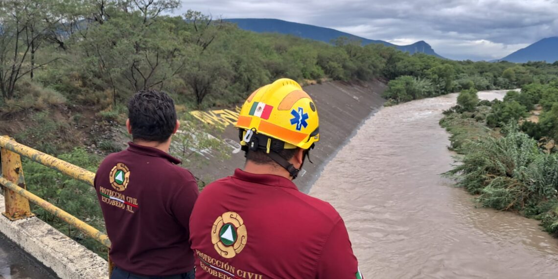 Se intensifican las labores para ubicar y rescatar a Don José
