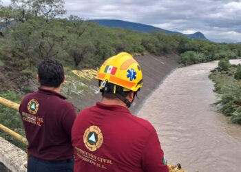 Se intensifican las labores para ubicar y rescatar a Don José
