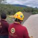 Se intensifican las labores para ubicar y rescatar a Don José