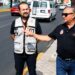 Guadalupe acelera pavimentación de la avenida Benito Juárez