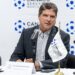 CANACO: ”Día del Padre dejará derrama de mil 110 millones de pesos en Nuevo León”