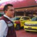 Manuel Guerra fortalece patrimonio municipal con 20 nuevas unidades para mejorar servicios