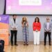 Secretaría de las Mujeres y UDEM impulsan jornadas para promover masculinidades positivas