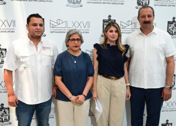 MC exige transparencia en fotomultas y respeto al debido proceso en Escobedo