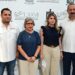 MC exige transparencia en fotomultas y respeto al debido proceso en Escobedo