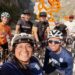 Rehabilitan camino interior de La Huasteca para fortalecer turismo y convivencia familiar