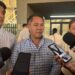 Anuncian denuncia penal contra alcalde de El Carmen por presunta agresión a mesero