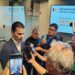 Quantium Desarrollos brinda certeza a clientes de Torre Alejandría sobre avance del proyecto