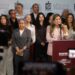 Morena rechaza acuerdos políticos entre MC y PRIAN en reformas