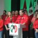 Garza Ochoa acusa a Morena de buscar “árbitros a modo” en procesos electorales
