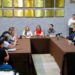Comisión Anticorrupción recibe respuesta de Samuel García dentro del juicio político