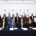 CAINTRA y EIAO impulsan formación de talento técnico con Educación Dual