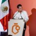 Miguel Flores reconoce labor de paramédicos de Nuevo León