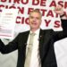 La vergüenza del Alcalde de El Carmen
