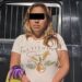 Policía de Monterrey captura a presunta banda de ladrones tras labores de inteligencia