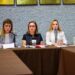 Congreso investiga presunta triangulación de recursos; Samuel responde