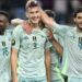 México llega con ventaja histórica ante Ecuador en el Mundial 2026