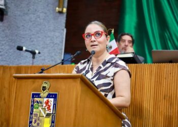 Congreso de Nuevo León reduce edad para ser Gobernador, Alcalde o Diputado