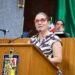 Congreso de Nuevo León reduce edad para ser Gobernador, Alcalde o Diputado