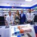 DIF Monterrey amplía programa Salud Regia para acercar atención médica gratuita