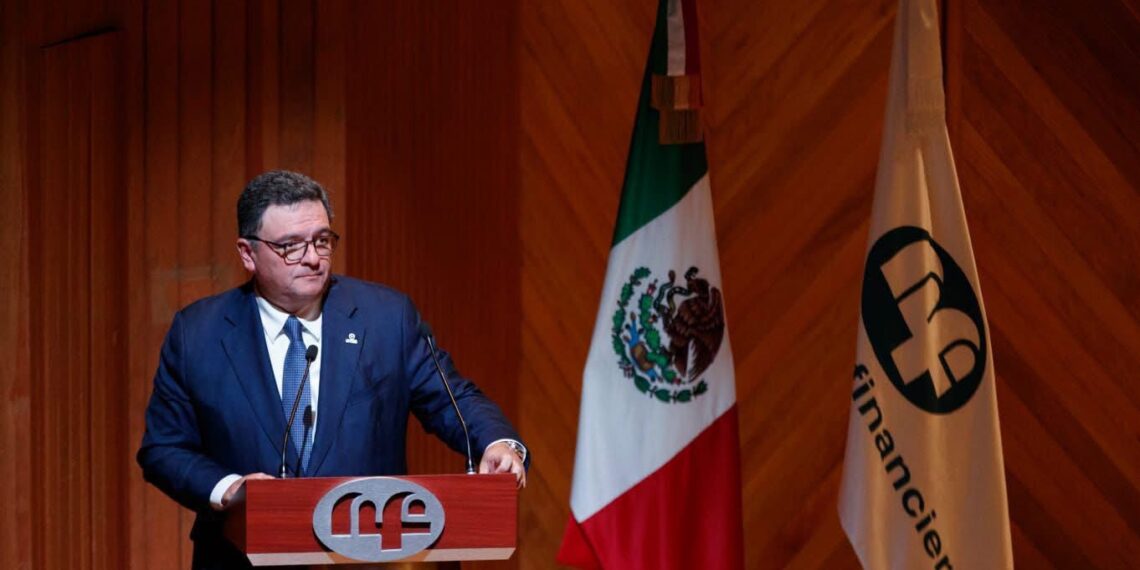 CAINTRA y NAFIN impulsan financiamiento para MiPyMEs de Nuevo León