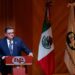 CAINTRA y NAFIN impulsan financiamiento para MiPyMEs de Nuevo León