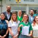 Denuncian ante el IEEPCNL presunta “Ola Naranja” con recursos públicos