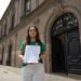Diputados piden intervención de Samuel García por crisis de agua en García