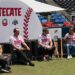 Tecate se integra como patrocinador oficial de la Liga Mexicana de Beisbol Banorte