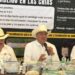 Ganaderos de Nuevo León piden reforzar medidas contra el gusano barrenador