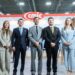 Miguel Flores: “CMIC es aliado estratégico en el desarrollo de Nuevo León“