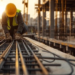 Caintra: “Persisten altibajos en manufactura de Nuevo León“