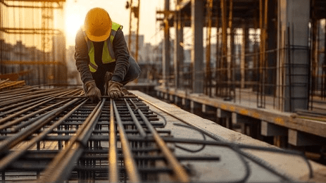 Caintra: “Persisten altibajos en manufactura de Nuevo León“