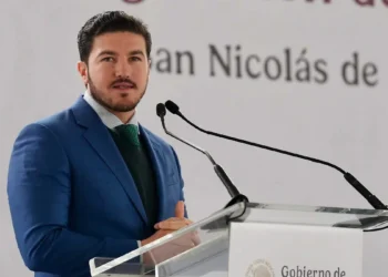 Samuel se defiende… por escrito