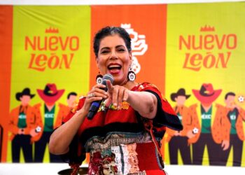 Invitan a disfrutar vacaciones de verano con cultura y entretenimiento en el Nuevo Parque del Agua