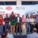 Ciénega de Flores estrena estación de Protección Civil