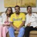 Especialistas del IMSS reconstruyen rostro de paciente con triple cirugía en la UMAE 21