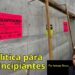 Puente La Vírgen: Otro frente abierto entre Monterrey y el Estado