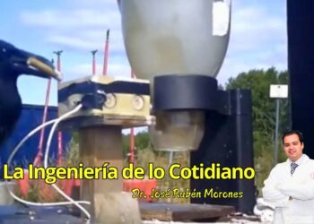 Cuervos, colillas y la ingeniería de los incentivos