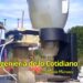 Cuervos, colillas y la ingeniería de los incentivos
