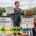 Políticos cada vez más jóvenes, más inmaduros