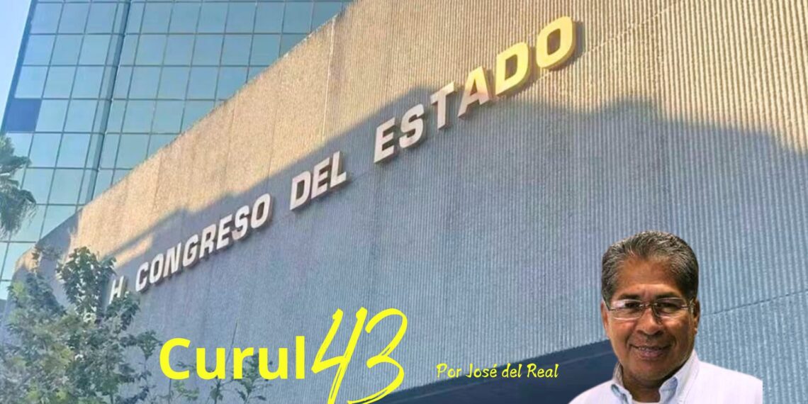 Vacaciones no, pero casi