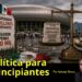 El Mundial que prometía riqueza… y dejó más preguntas que respuestas