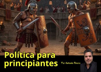 Samuel pierde la calma y llama «malagradecido» a Mijes